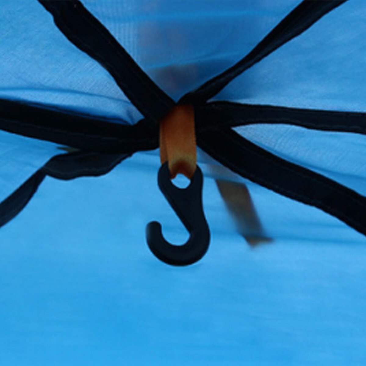 Cheap Goat Tents 3
